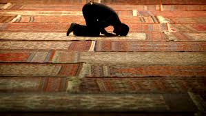 1 ramadhan 2021 m / 1442 h jatuh pada tanggal berapa? Sejarah Nifsu Sya Ban Yang Perlu Anda Ketahui Okezone Lifestyle