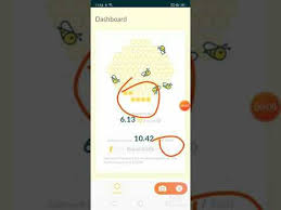 However, we won't be giving the app a label right now. Open The Honey Gain App And Earn Money Youtube