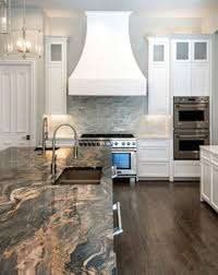 A nice cabinet for bedside or other location. Kitchen Countertops Suggestions