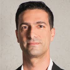 Today I am happy to share that we have finally moved into our new offices.  The idea roll out six months ago when we realized that the CCoE group  needed its own