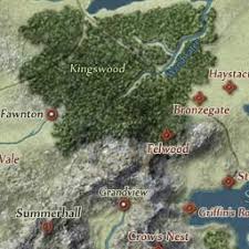 Claim a house and rule over your vassals, or travel the lands as a hedge knight or bard. Interactive Game Of Thrones Map With Spoilers Control