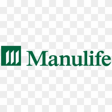 Download this free png photo for you design work. Manulife Logo Photos And Pictures In Hd Resolution Manulife Insurance Hd Png Download 4834419 Free Download On Pngix