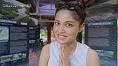 Kalau mama lemah semangat, saya akan pujuk dia. Dewi Remaja Puteri Aishah Keyakinan Itu Satu Kecantikan Youtube