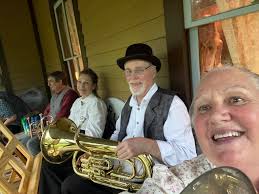 I DETEST football but have always loved the song. Kate Garner, daughter of  Dave Peacock, one half of Chas & Dave's, rendition of the Lightning Seeds. 