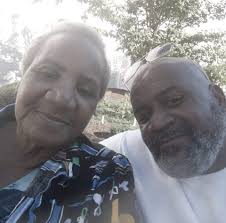 Anthony 'Tony' Graves