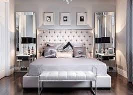 We did not find results for: Design A House And We Ll Give You A Hot Tv Show Boyfriend Glamorous Bedroom Decor Glamourous Bedroom Bedroom Decor