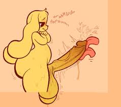 Rule34 - If it exists, there is porn of it  kaboozey  6325581