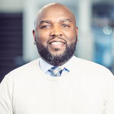 Nissan of South Morrow Staff