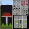 10.03.2021 · home banners cute frog minecraft banner. Https Encrypted Tbn0 Gstatic Com Images Q Tbn And9gctez5kpolj4 6mrsenc4udzad4w3xee0kwahluzs1k Gz7jpjil Usqp Cau
