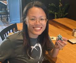 Painting Event in Cloverport KY