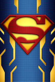 Superman Logo Superman Fondos De Pantalla Imagenes De Superman Superman