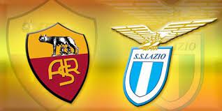 Ввп на душу населения — 29 739,0 евро. Roma Lacio Gde Smotret Onlajn Pryamuyu Translyaciyu Matcha Seriya A Chempionata Italii 29 09 2018 Sport Ua