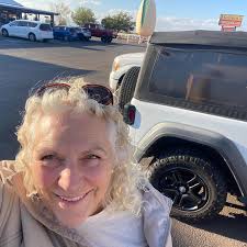 Are tiny black gnats in potted plants harmful and how to get rid of them in  Tucson?