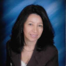 About EdMan Services