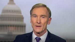 Retired businessman will lead Boy Scouts of America as it emerges from  scandal-driven bankruptcy