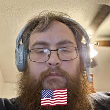 Call of Duty Chat Ban Policy Discussion