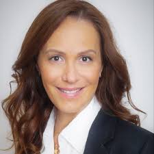 Chantal Malingrey Email & Phone Number