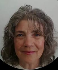 Mrs. Glaciel Watson Obituary July 18, 2022