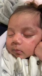 Jennifer Centeno (@jennifercenteno56)