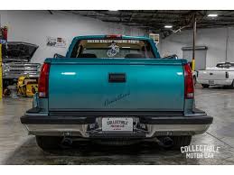 Image result for Dark Bright Teal 1995 Truck
