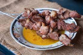 Pin Di Indonesian Recipes