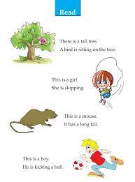 If you want to download you have to send your own contributions. Writing Skill Grade 1 Picture Composition 2 Picture Composition Learning English For Kids Reading Comprehension Lessons