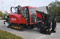 Steinbock PE-25/400 Forklift