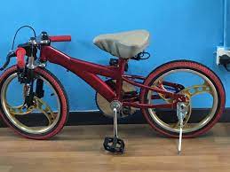 Basikal lajak paling cantik di malaysia #4 body vip & candy. Weera Cycle Posts Facebook