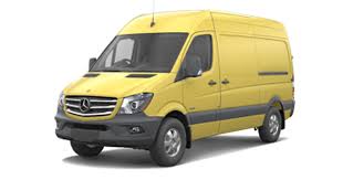 Image result for Calcite Yellow 2006 Sprinter