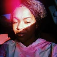 50+ "Aliyah Walker" profiles