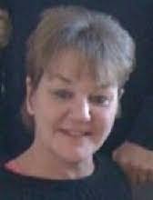 Obituary information for Holly C. Brown