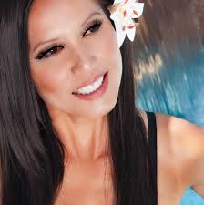 Thymoquinone Plant-drugs Nigella-sativa