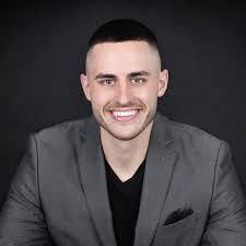 John Stankiewicz's Instagram, Twitter & Facebook