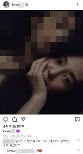 가족 권민아 결혼 미혼, 남자친구 (남친) 현재 알려진바 없음. Dwjqzp1yk Tsnm