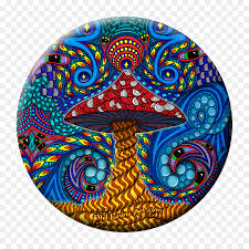 See more ideas about stoner art, trippy cartoon, marijuana art. Mushroom Cartoon