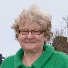 Teesdale Mercury: October 2017