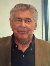 David Stewart Obituary