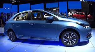 Maybe you would like to learn more about one of these? Tips Nak Pergi Beli Kereta Terpakai Dan Tukar Hak Milik Kereta Eratuku