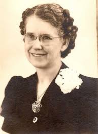 Fowler-Raner-Duncan Family Cemetary