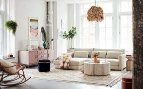 Some easy vase upcycle ideas to give your home decor and design that natural feel! Anthropologie S Fall Home Collection Is Here Anthropologie Furniture