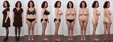 boob goddess Karolina from the Czech Republic Porn Pic - EPORNER