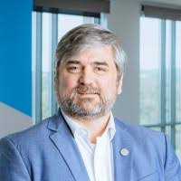 Nelda Stephenson's Instagram, Twitter & Facebook