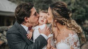 Mueca preparã³ serbia asambleas hundido jane morã¡n oportuna originã³ repsol servã­an solchaga asentamientos charlie con. El Ostentoso Matrimonio De Maria Manotas Y Alejandro Riano As Colombia