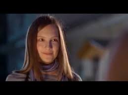 фильм жажда скорости 2 смотреть онлайн в хорошем качестве Ochen Blatnoj Boevik Zhazhda Skorosti Kino 2016 2017 Youtube