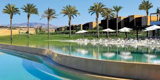 Verdura Resort Updated 2020 Prices Hotel Reviews Sciacca Italy Tripadvisor Resort Italy Trip Planning Resort Spa