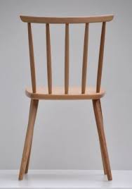 Pin De Mike Wazzowsky Hausmann En Sillas Sillas