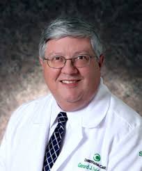 Innovation, technology take center stage at annual celebration