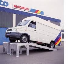 Sollevatore per auto fai da te con ponte sollevatore. Sollevatore Per Auto Fai Da Te Offgrid