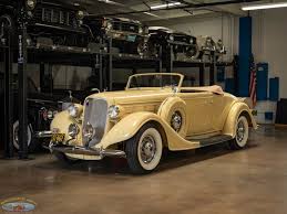 Image result for Homage Blue Deep 1930 Lincoln