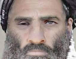 اختار جمهور الجزيرة رئيس المكتب السياسي لحركة طالبان الملا عبد الغني برادر شخصية الأسبوع الأبرز، وذلك بعد توقيعه اتفاق تحقيق السلام في أفغانستان مع. Ø·Ø§Ù„Ø¨Ø§Ù† ØªØ¤ÙƒØ¯ Ù…Ù‚ØªÙ„ Ø§Ù„Ù…Ù„Ø§ Ø¹Ù…Ø± ÙˆØªØ¹ÙŠÙ† Ø£Ù…ÙŠØ±Ø§ Ø¬Ø¯ÙŠØ¯Ø§ Ù„Ù‡Ø§ ØµÙØ§